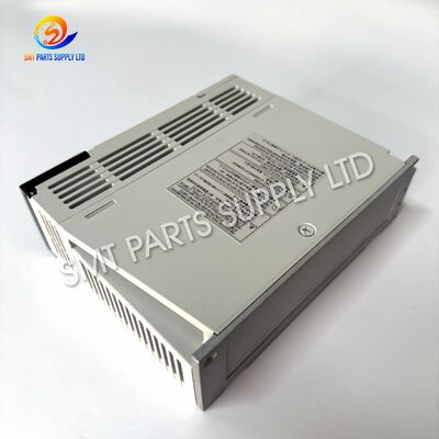 ซื้อ มิตซูบิชิ MR-J2S-10B-S149 เซอร์โวแอมพลิเฟอเรอร์สําหรับ SMT การควบคุมการเคลื่อนไหวกับ 100W ประเภทและ MR-J2S Series online manufacture