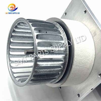 ซื้อ HELLER CBM-9230 CP7557 ไดรเวอร์มอเตอร์สําหรับ 1809EXL/1913MK3 รถไฟฟ้าน้ํากลับ online manufacture