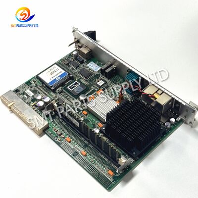 ซื้อ พานาโซนิค N610121793AA การ์ดบอร์ด SMT สำหรับ NPM D3 - การควบคุมสัญญาณเครื่องและการเปลี่ยนการซ่อมแซม online manufacture