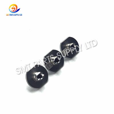 ซื้อ Panasonic 240CN กระปุก SMT เซรามิก N610119499AB สําหรับเครื่อง CM DT NPM online manufacture
