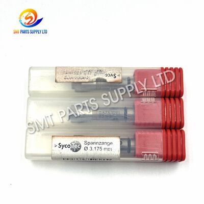 ซื้อ KAVO SycoTec 3.175 มม. Spindle Chuck สำหรับการตัดเฉือนที่แม่นยำในรุ่น 4060/4040/4061/4041 online manufacture