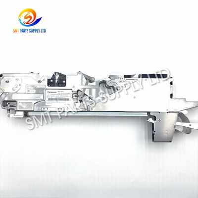 ซื้อ Panasonic SMT Tape Feeder ด้วยความกว้างในการให้อาหาร 44/56mm โครงสร้างกระเป๋าลึกและการออกแบบที่รองรับเซ็นเซอร์ online manufacture
