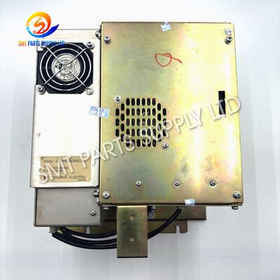 ซื้อ FUJI NXT XB0229 YASKAWA SGDZ-BS60AN7A-FK JUSP-CON08AE7AA เซอร์โวแอมป์เซอร์โวแพ็ค online manufacture
