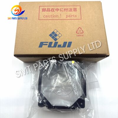 ซื้อ FUJI NXT คล้องใหม่แท้ ครอบคลุมแสง AA17700 AA17702 AA17713 สําหรับการป้องกันพื้นที่มองเห็นในเครื่อง SMT online manufacture