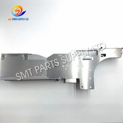ซื้อ FUJI UF11200 W56C 56mm SMT Feeder สําหรับ NXT XPF AIM KT56L เทปฟีเดอร์ online manufacture