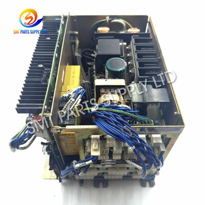 ซื้อ FUJI NXT I โมดูลกล่องควบคุมพลังงาน AJ75300 AJ75304 AJ04305 ของแท้ใหม่หรือใช้สําหรับเครื่อง SMT online manufacture
