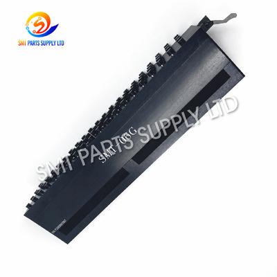 ซื้อ มหาวิทยาลัย 06G ESD PCB Support Module พร้อม adaptive retractable Multi-Pin และ ESD-Safe Rubber Caps สําหรับเครื่องพิมพ์ SMT online manufacture