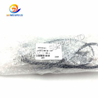 ซื้อ มิตซูบิชิ HC-BH0336LW4-S1 30W AC Servo Motor สําหรับ JUKI KE2070 KE2080 FX-3 Z-Axis การวางหัวการเคลื่อนไหวตั้ง online manufacture