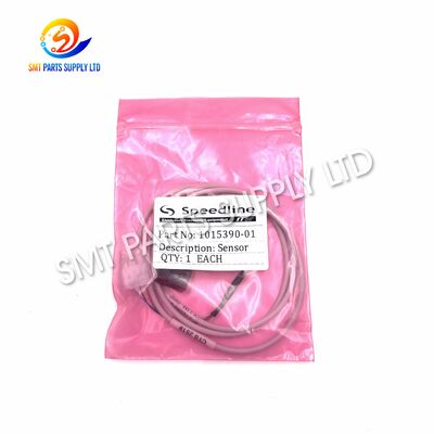 ซื้อ เครื่องตรวจจับความเร็ว MPM 1015390-01 คอนเวียร์ X ขั้นต่ํา online manufacture