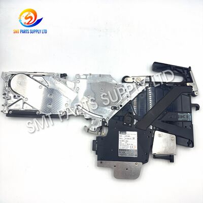 ซื้อ JUKI RF16AS_C 16 มิลลิเมตร ไฟฟิตเทปไฟฟ้าที่ขับเคลื่อนด้วยมอเตอร์สําหรับการวาง RS-1 SMT online manufacture