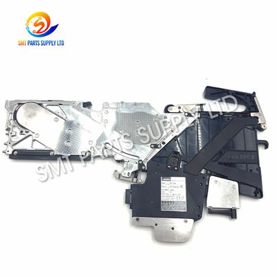 ซื้อ JUKI RF12AS_C 12มม. ตัวป้อนเทปไฟฟ้าพร้อมมอเตอร์ไฟฟ้าและระบบดึงเทปอัตโนมัติสำหรับ SMT online manufacture
