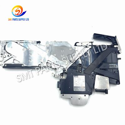 ซื้อ JUKI RF24AS_C 24มม. เครื่องป้อนเทปไฟฟ้าพร้อมมอเตอร์ไฟฟ้าและระยะป้อนหลายระยะสำหรับการประกอบ SMT online manufacture