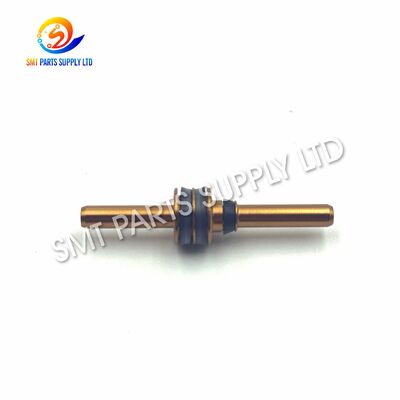 ซื้อ YAMAHA KV8-M7104-A0 ชุดลูกสูบโลหะกลึงที่มีความแม่นยำสำหรับหัวตำแหน่ง YV100XG online manufacture