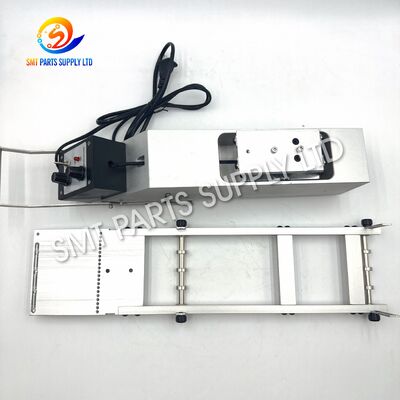 ซื้อ JUKI RS-1 สอดคล้องกับสี่สายสั่นสติ๊กฟีเดอร์กับสั่นปรับสําหรับ SMT ท่ออาหาร online manufacture