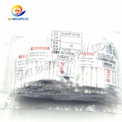 ซื้อ Yamaha KLW-M715H-00 HM Head Maintenance Kit สําหรับเครื่องยนต์ SMT YSM10 YSM20R - การบํารุงรักษาและซ่อมแซมหัวแบบป้องกัน online manufacture