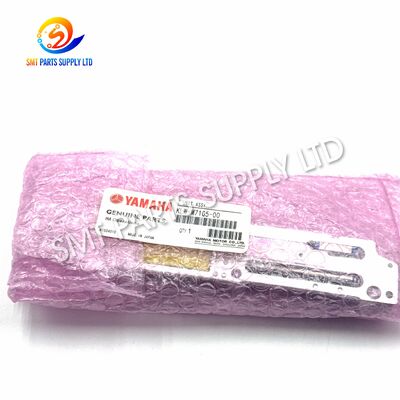 ซื้อ ชุดมอเตอร์แกน Z Yamaha KLW-M71G5-00 สำหรับ YSM10 YSM20R พร้อมการเคลื่อนที่แนวตั้งที่ควบคุมด้วยความแม่นยำและชุดประกอบรวม online manufacture