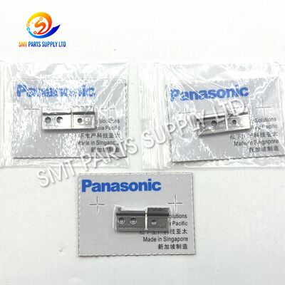 ซื้อ Panasonic N210133270AC เครื่องตัดตะกั่วเหล็ก A สำหรับเครื่อง RHS2B AI online manufacture