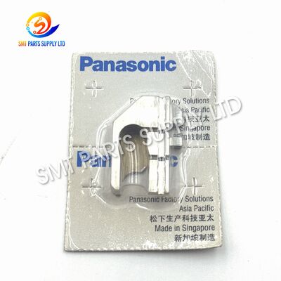 ซื้อ Panasonic 102031200508 สไลด์แคมความแม่นยำ L พร้อมโปรไฟล์การเคลื่อนที่ความแม่นยำสำหรับตำแหน่งด้านซ้ายของเครื่อง AVKII AI online manufacture