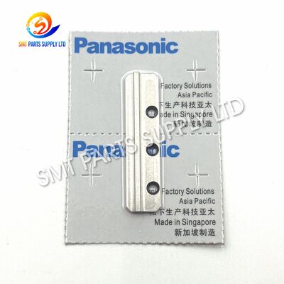 ซื้อ Panasonic 102031203702 คู่มือความแม่นยําสําหรับเครื่องใส่อัตโนมัติ online manufacture