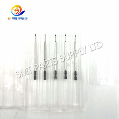 ซื้อ FUJI 2AGTHA004600 2SGTHA000500 2AGTHA009100 เพลาหัวฉีด NXT H24 ที่แม่นยำ online manufacture