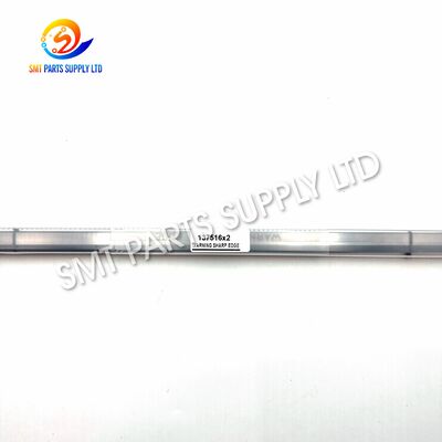 ซื้อ DEK 137516 215607 ฟอยล์แคลมป์บอร์ด 500 มม. สำหรับ 02i 03i online manufacture