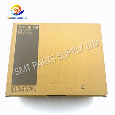 ซื้อ พานาโซนิค N510002594AA มิตซูบิชิ MR-J2S-350B-S041U703 C24U3A CM602 ไดร์เวอร์เซอร์โว online manufacture