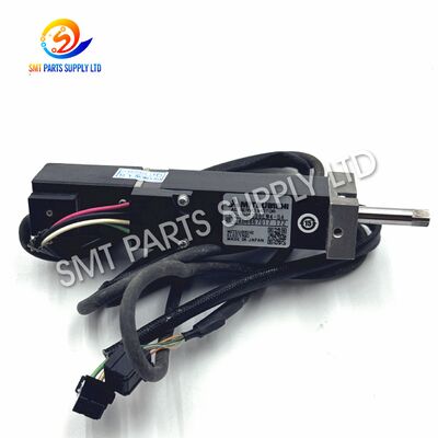ซื้อ JUKI HC-BH0336LW4-S4 30W FX-3-Series เซอร์โวมอเตอร์แกน Z 40048065 online manufacture
