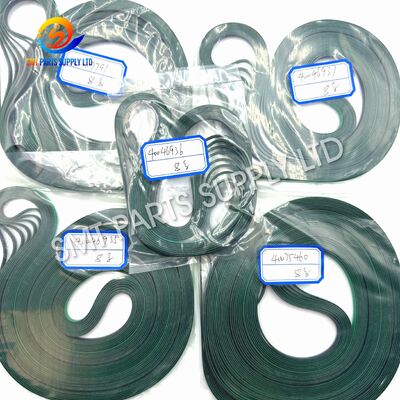 ซื้อ JUKI 40107797 40046935 40046936 40046937 40075460 สายพานลำเลียง SMT online manufacture