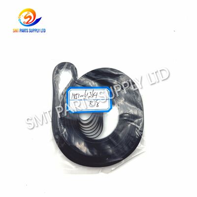 ซื้อ สายพานลำเลียง SMT Panasonic N510061364AA ขนาด 1282.5 × 5.5 × 0.65 มม. สำหรับลำเลียง PCB รุ่น NPM-W online manufacture