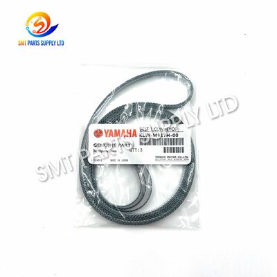 ซื้อ YAMAHA KLW-M917H-00 เข็มขัดขนส่งความแม่นยําสําหรับ YSM20 SMT มอนเตอร์ที่มีการใช้งานเฉพาะเครื่องจักร, การขนส่ง PCB ที่มั่นคงและการเปลี่ยนที่ใช้ได้ online manufacture