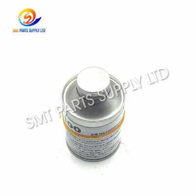 ซื้อ Panasonic FL100 N510059330AA จาระบีฟลูออรีนสำหรับ CM402 CM602 NPM online manufacture