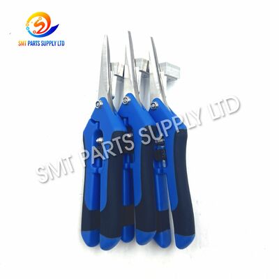 ซื้อ TL-30 SMS-TL30 เครื่องตัดสปไลซ์เทปพานพาหนะ 8 มม. online manufacture