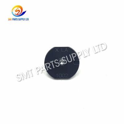 ซื้อ พานาโซนิค 1002 หัวฉีด SMT แม่นยำ CM DT NPM KXFX037TA00 online manufacture