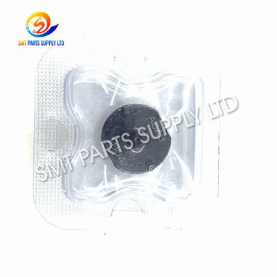 ซื้อ Panasonic 1004 KXFX037VA00 SMT Nozzle สําหรับเครื่องชักและวางเครื่อง CM402 CM602 NPM online manufacture