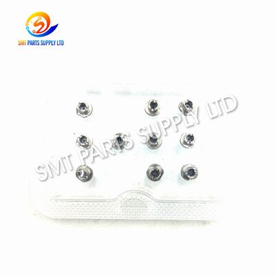 ซื้อ พานาโซนิค 240CSN เซรามิก SMT หัวฉีด CM DT NPM N610119486AB online manufacture