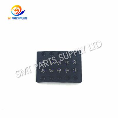 ซื้อ หัวฉีด FUJI NXT H08H12 ของแท้ใหม่เอี่ยม 2.5G AA0WT00 AA0WT13 online manufacture