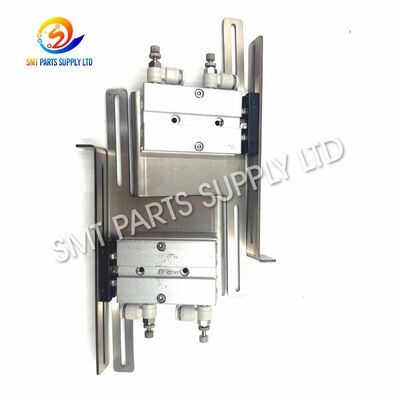 ซื้อ JUKI E2282-725-0A0 ชุดดัน XR สำหรับเครื่อง SMT FX-1R พร้อมกลไกที่ระบุ XR online manufacture