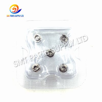 ซื้อ Panasonic 115ASN N610119450AA กระปุก SMT ความแม่นยําสําหรับเครื่องวาง CM/NPM online manufacture
