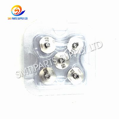 ซื้อ พานาโซนิค 185N หัวฉีด SMT แม่นยำ N610119411AA สำหรับ CM / NPM online manufacture