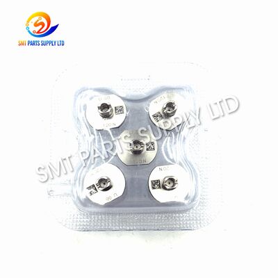 ซื้อ Panasonic 120N N610099374AA หัวฉีด SMT สำหรับเครื่อง CM NPM online manufacture
