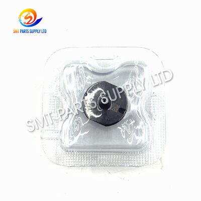 ซื้อ พานาโซนิค 1001N N610098969AA 1.3 × 0.9 มม. หัวฉีด SMT สำหรับเครื่อง NPM online manufacture