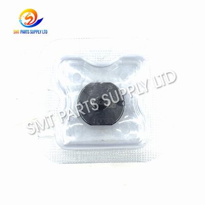 ซื้อ Panasonic 1003N Barcode Nozzle with N610098971AA เลขส่วนสําหรับเครื่อง CM402 CM602 NPM DT401 SMT online manufacture