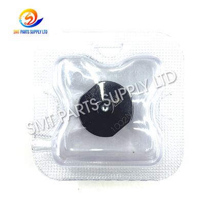 ซื้อ หัวฉีด SMT ความแม่นยำของ Panasonic 1002N สำหรับ NPM N610098970AA online manufacture
