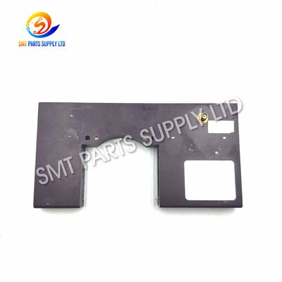 ซื้อ เซ็นเซอร์จัดตำแหน่งเลเซอร์ CyberOptics 064644 SMT พร้อมการตรวจจับแบบไม่สัมผัสสำหรับการตรวจสอบตำแหน่งส่วนประกอบบนอุปกรณ์วาง SMT ที่เข้ากันได้ online manufacture
