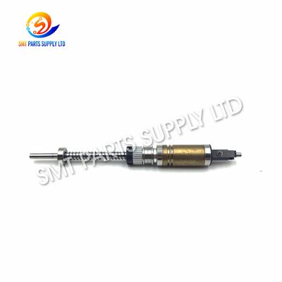 ซื้อ แกนหัวฉีด YAMAHA KGB-M713S-AXX Standard Shaft 2 Precision Mechanical สำหรับเครื่อง Pick-and-Place YV100XG online manufacture