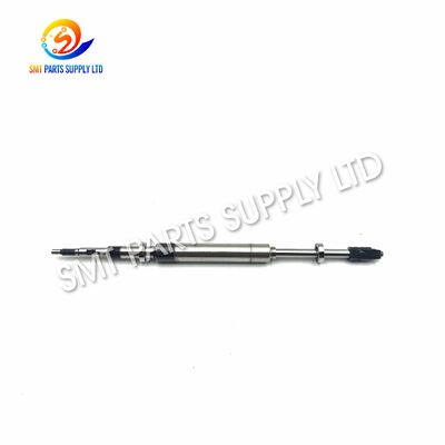 ซื้อ YAMAHA KMG-M711S-A0 เพลาหัวฉีดที่แม่นยำสำหรับ YSM10 Mounter online manufacture