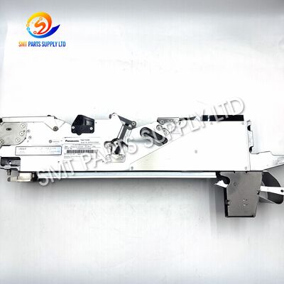 ซื้อ Panasonic KXFW1L0ZA00 ตัวป้อนเทปกระเป๋าลึก 72 มม. CM402 CM602 NPM FA0450AAH701456 online manufacture
