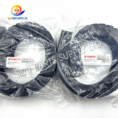 ซื้อ Yamaha KLW-M2267-A0 SP2550 PISCO R70 X-Axis Cable Duct Assembly สําหรับเครื่องยนต์ SMT YSM10 YSM20 YSM20R online manufacture