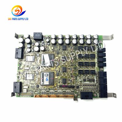 ซื้อ JUKI MR-MD100-KW003 เครื่องเสริมเสียง 4 แกนสําหรับ KE2070 KE2080 FX-3 ด้วยหมายเลขชิ้น 40044535 online manufacture