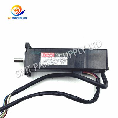 ซื้อ SANYO P50BA2004DXS23 เครื่องยนต์เซอร์โวซีซี-อ๊อกซ์สําหรับเครื่องยนต์ I-PULSE M1/M2/M4S online manufacture